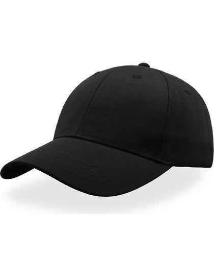 Atlantis Zoom Cap – Bild 11