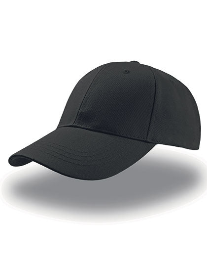 Schwarz