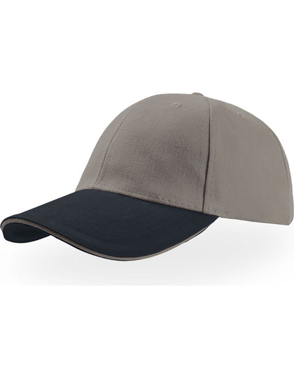 Liberty Sandwich Cap – Bild 21