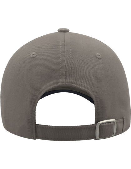 Liberty Sandwich Cap – Bild 23