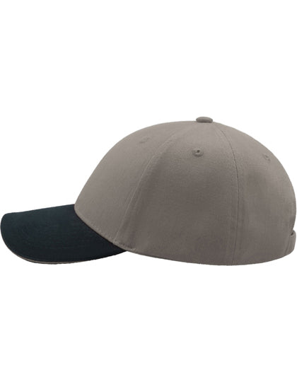 Liberty Sandwich Cap – Bild 24