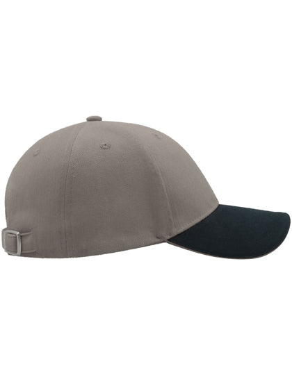 Liberty Sandwich Cap – Bild 25