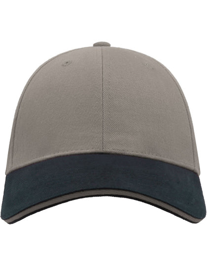 Liberty Sandwich Cap – Bild 28