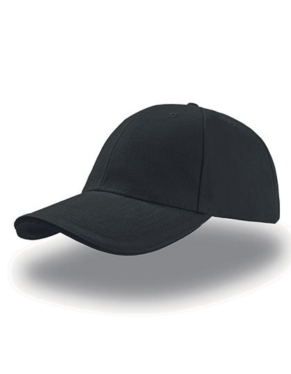 Schwarz