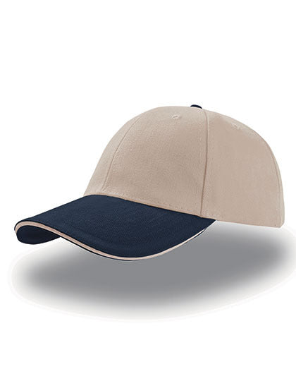 Natur/Navy