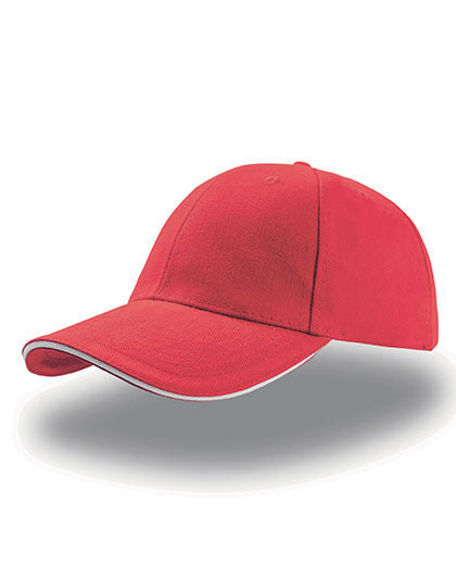 Rot/Weiss