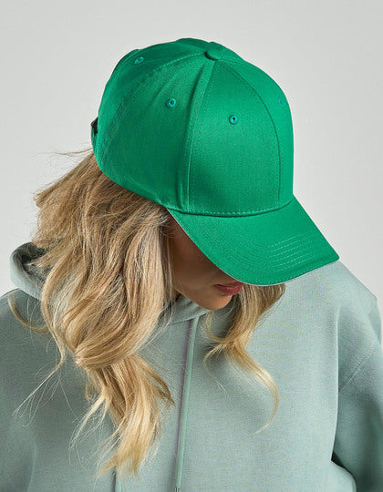 Sport Sandwich Cap – Bild 13