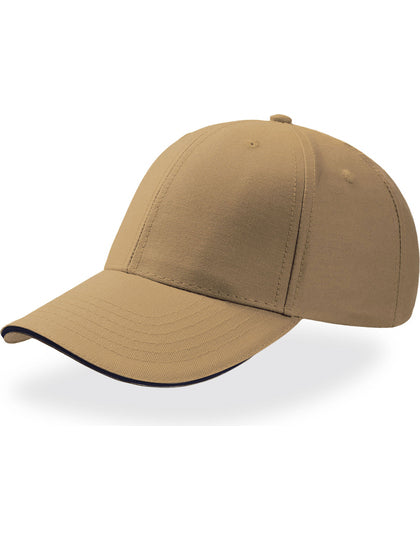 Sport Sandwich Cap – Bild 11