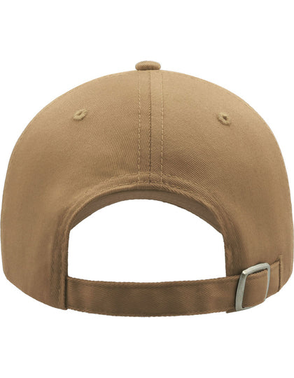 Sport Sandwich Cap – Bild 12