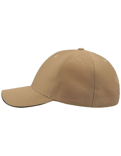 Sport Sandwich Cap – Bild 14