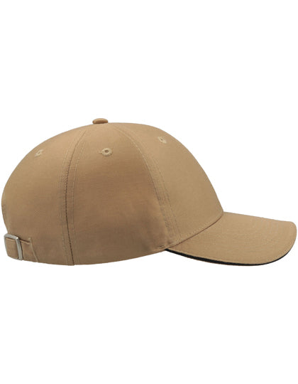 Sport Sandwich Cap – Bild 15