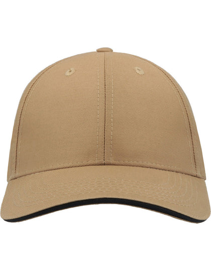Sport Sandwich Cap – Bild 18