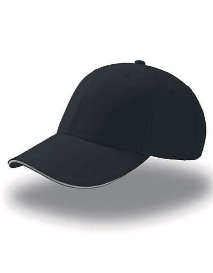 Schwarz / Weiss