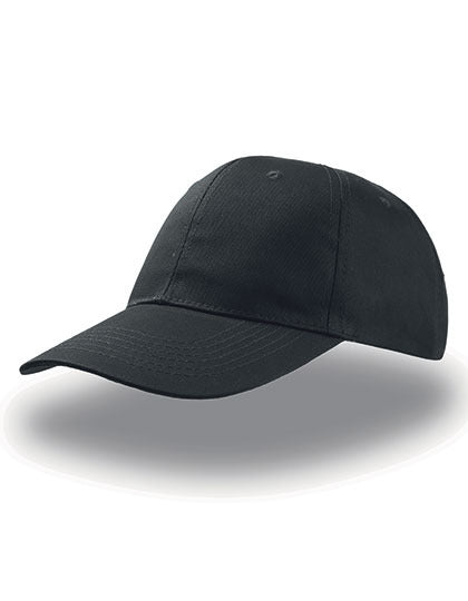 Schwarz