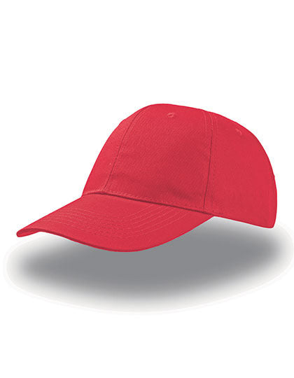 Rot