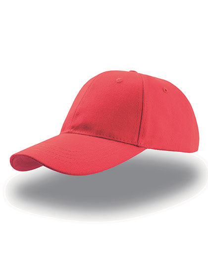 Rot