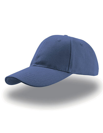 Royalblau