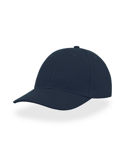 Liberty Six Buckle Cap – Bild 3