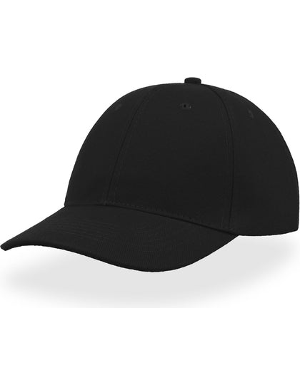 Liberty Six Buckle Cap – Bild 4