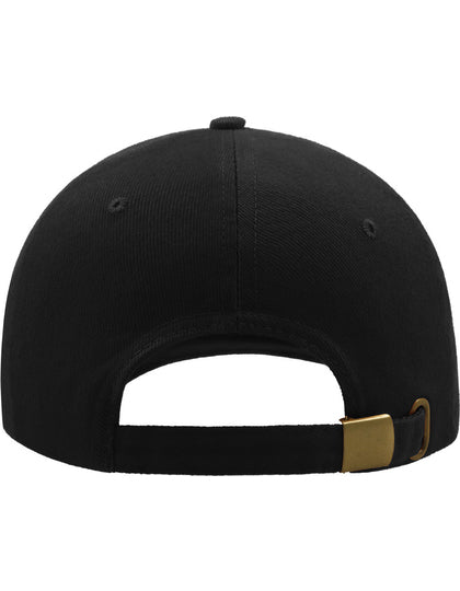 Liberty Six Buckle Cap – Bild 5