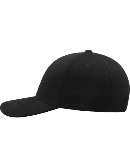 Liberty Six Buckle Cap – Bild 6