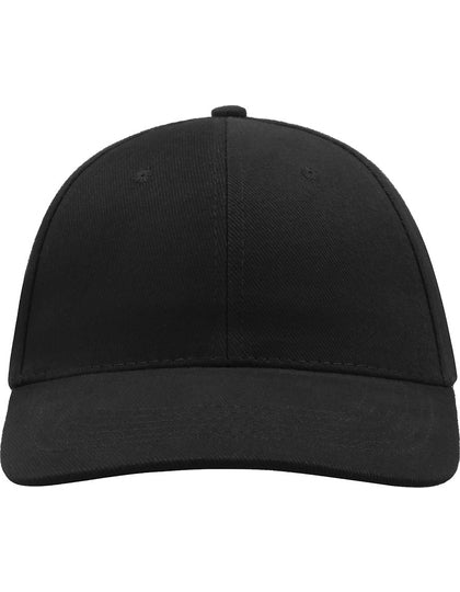 Liberty Six Buckle Cap – Bild 10