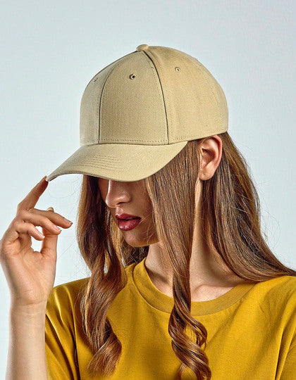 Pilot Cap – Bild 6