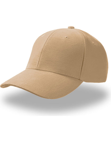 Pilot Cap – Bild 5