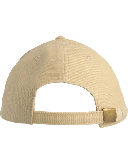 Pilot Cap – Bild 7
