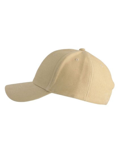 Pilot Cap – Bild 8