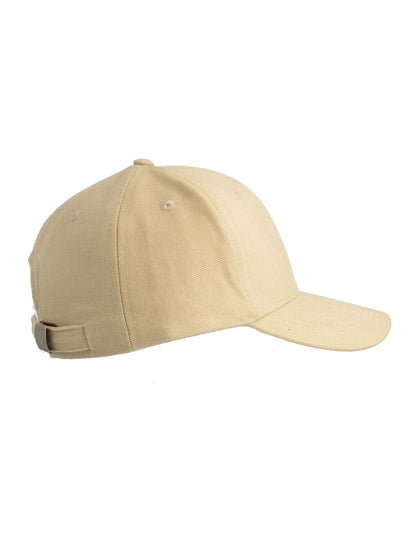 Pilot Cap – Bild 9
