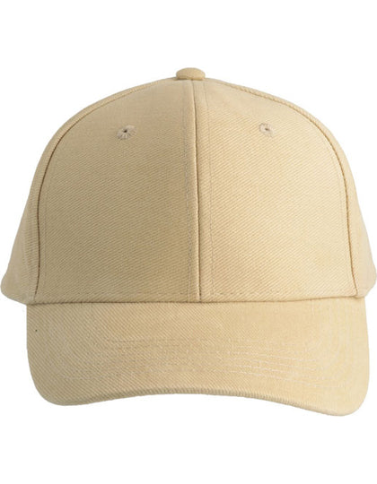 Pilot Cap – Bild 12