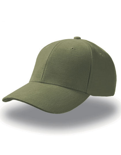 Oliv (Olive)