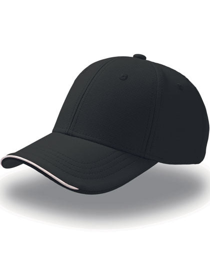 Schwarz
