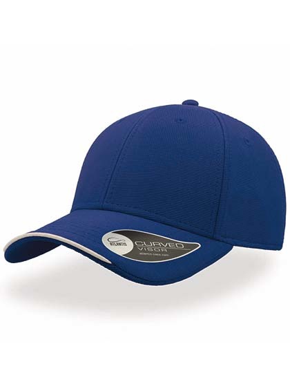 Royalblau