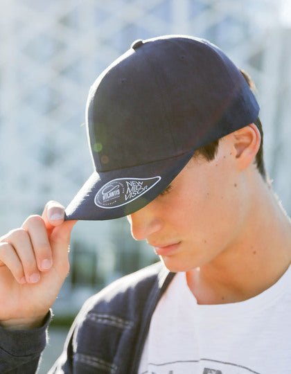 Fam Cap – Bild 4