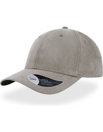 Fam Cap – Bild 3