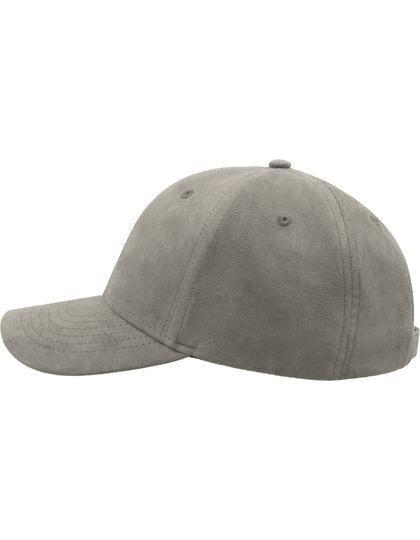Fam Cap – Bild 6