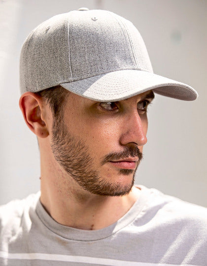 Beat Cap – Bild 6