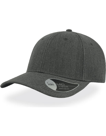 Beat Cap – Bild 4