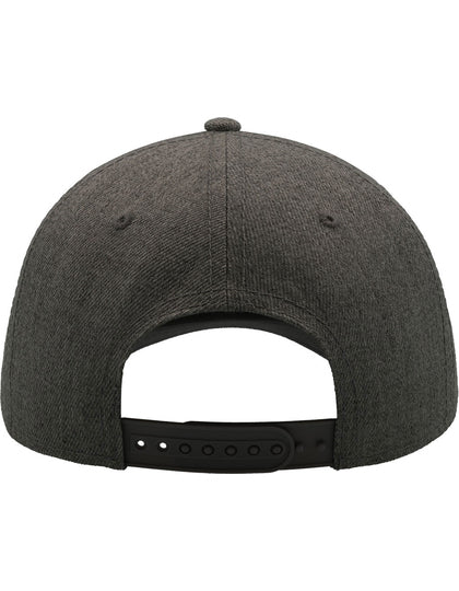 Beat Cap – Bild 5