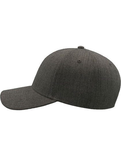 Beat Cap – Bild 7