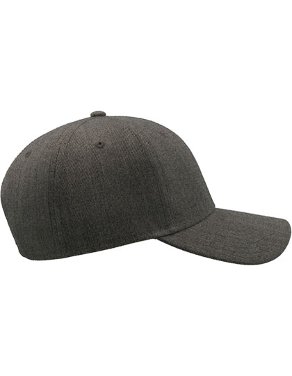 Beat Cap – Bild 8