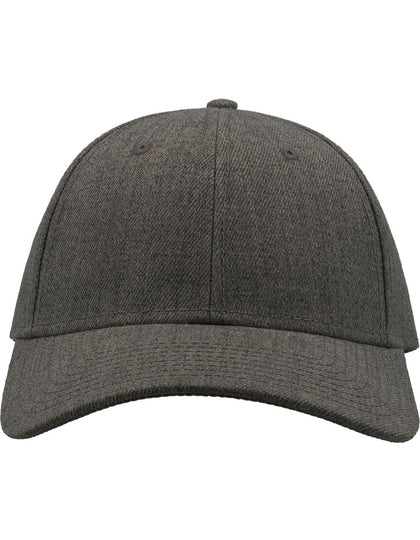 Beat Cap – Bild 11