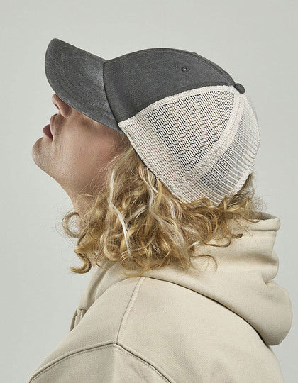 Case Cap – Bild 5