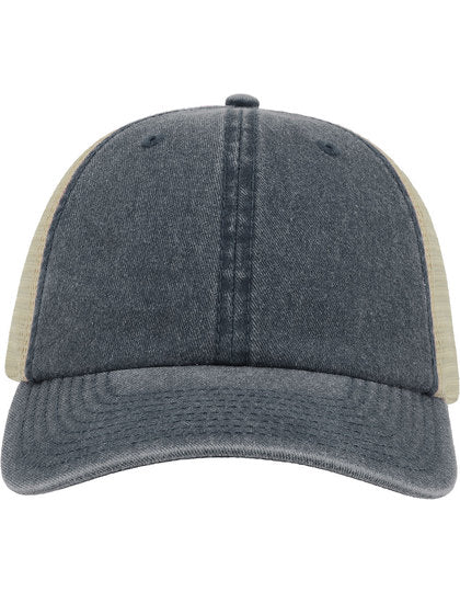 Case Cap – Bild 3