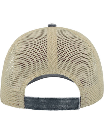 Case Cap – Bild 4