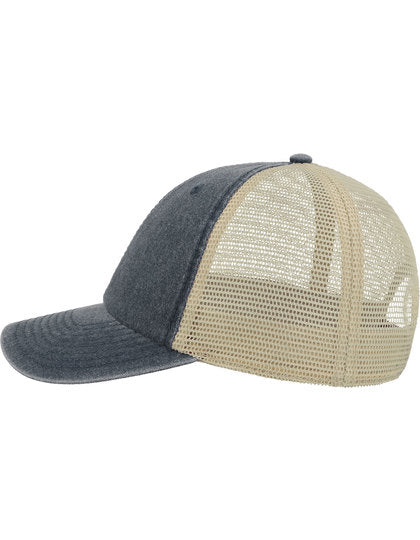 Case Cap – Bild 6