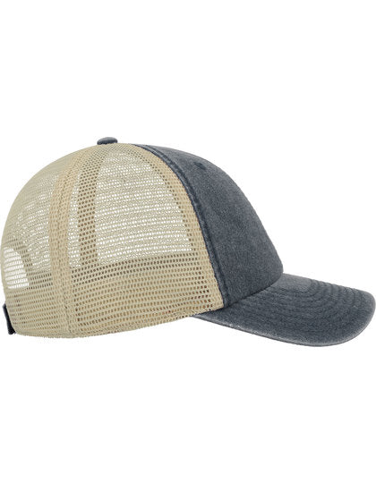 Case Cap – Bild 7