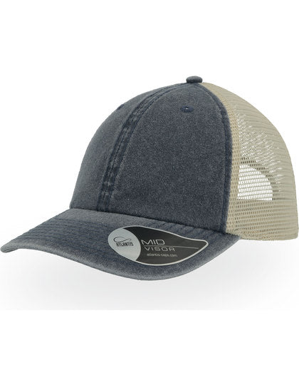 Case Cap – Bild 10